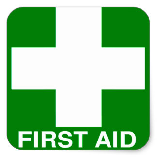 first_aid_2
